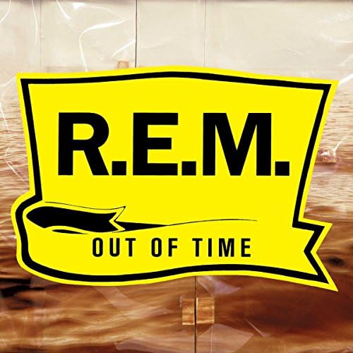 R.E.M. - Life's Rich Pageant - Amazon.com Music